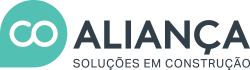 Aliança Soluções em Construção